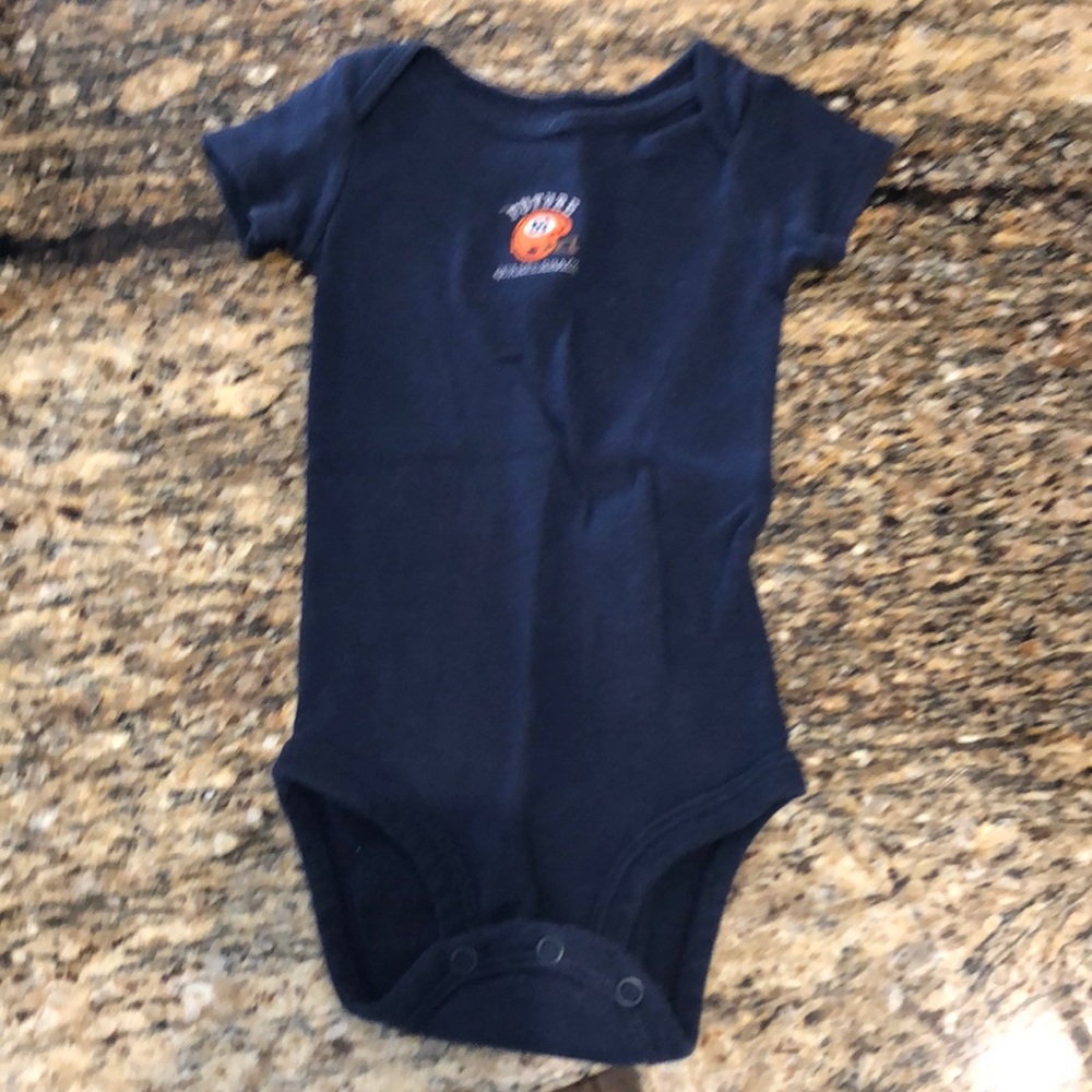 Onesie